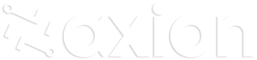 AXION